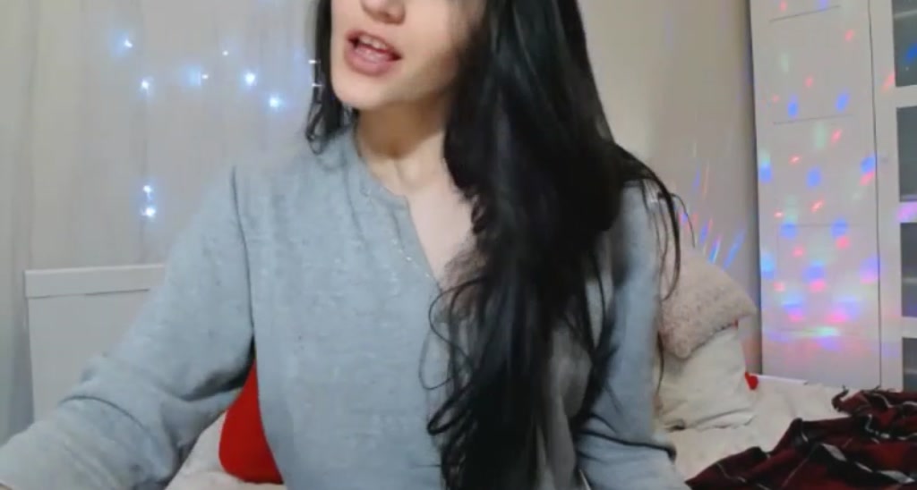Emmie_ video thumbnail