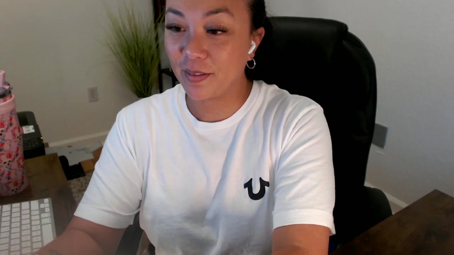 MickaylaStar video thumbnail