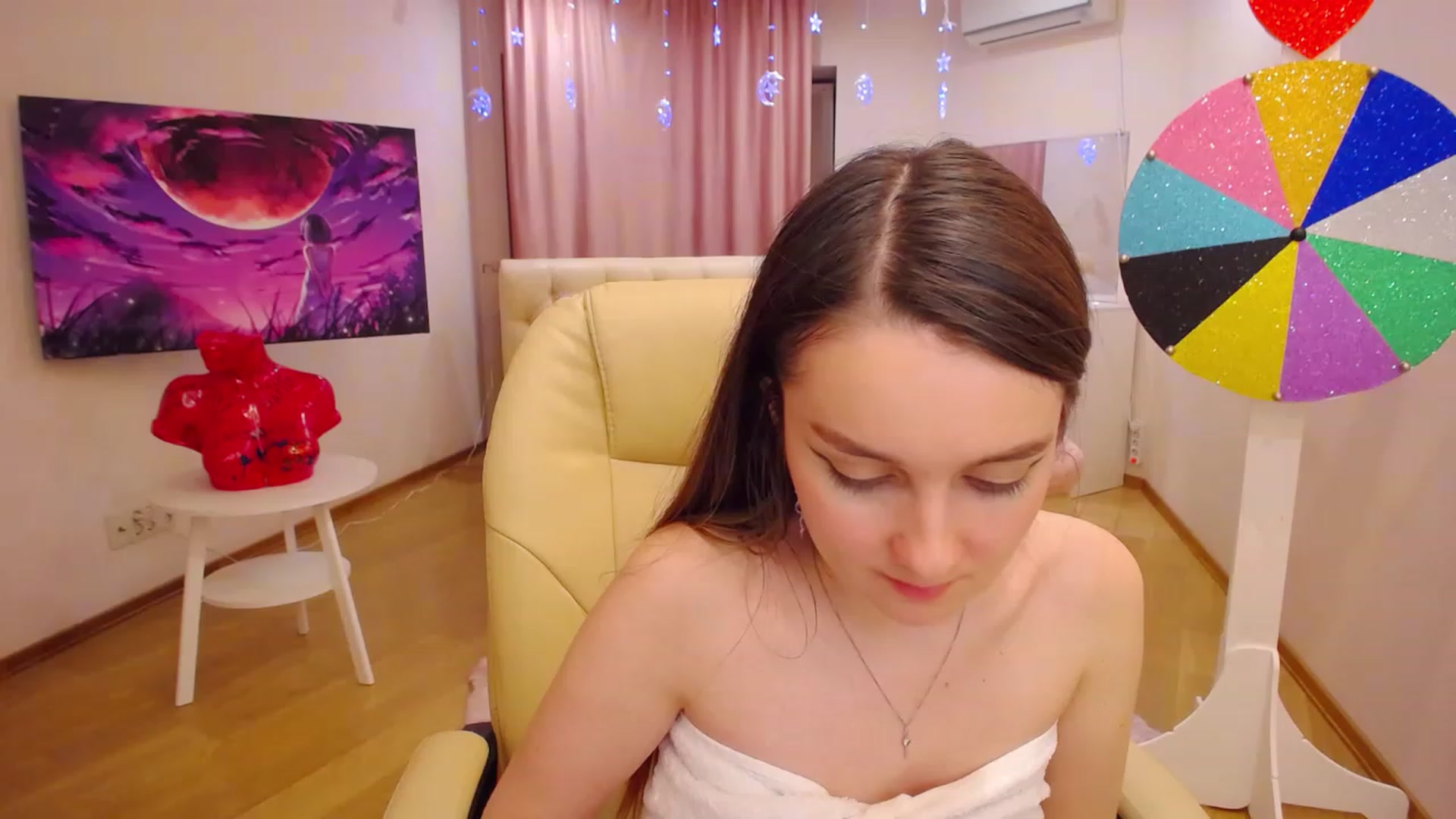 OceanFeelss video thumbnail