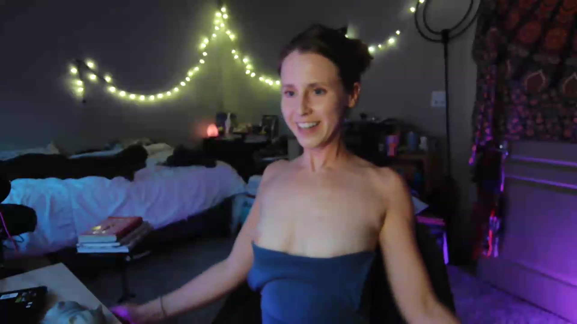 Blake_Bardot video thumbnail