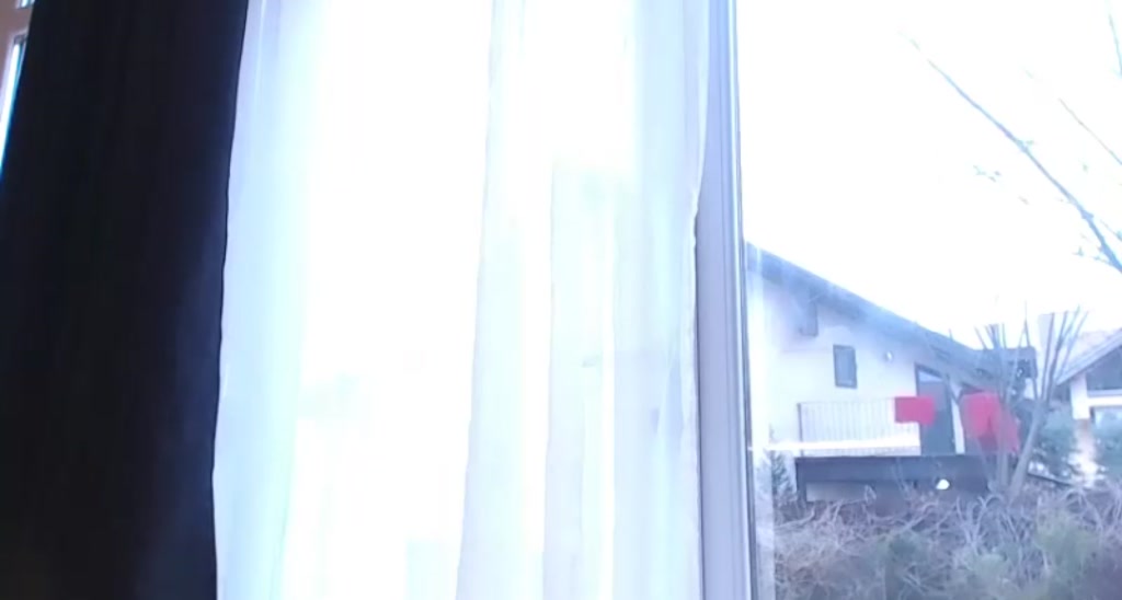 Aariana4u video thumbnail