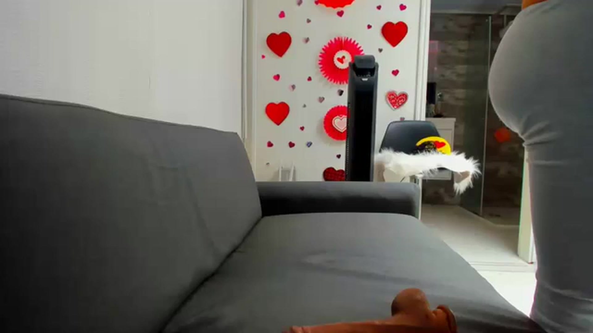 Preziosabella video thumbnail