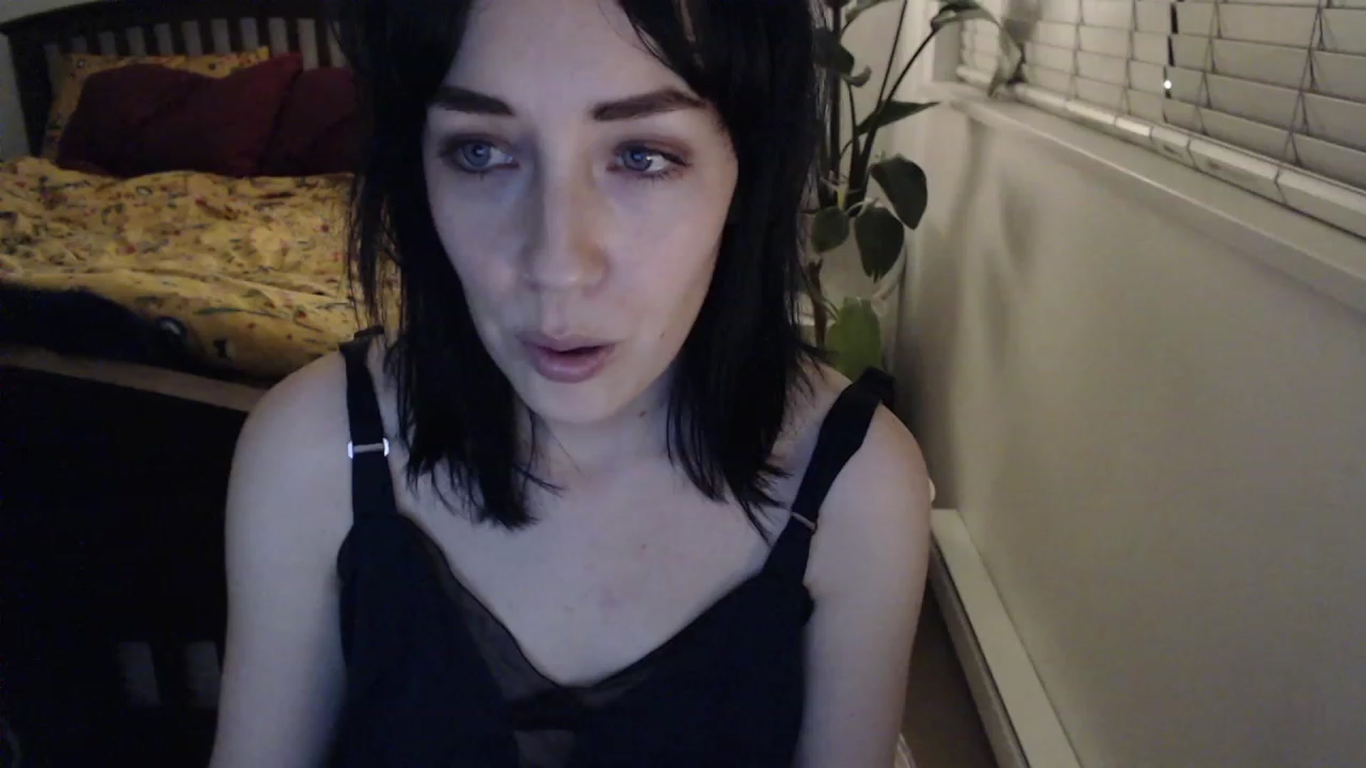 AAAAAGHHHHHHH video thumbnail