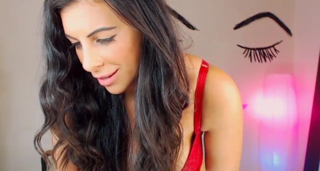 AnnBelle_ video thumbnail