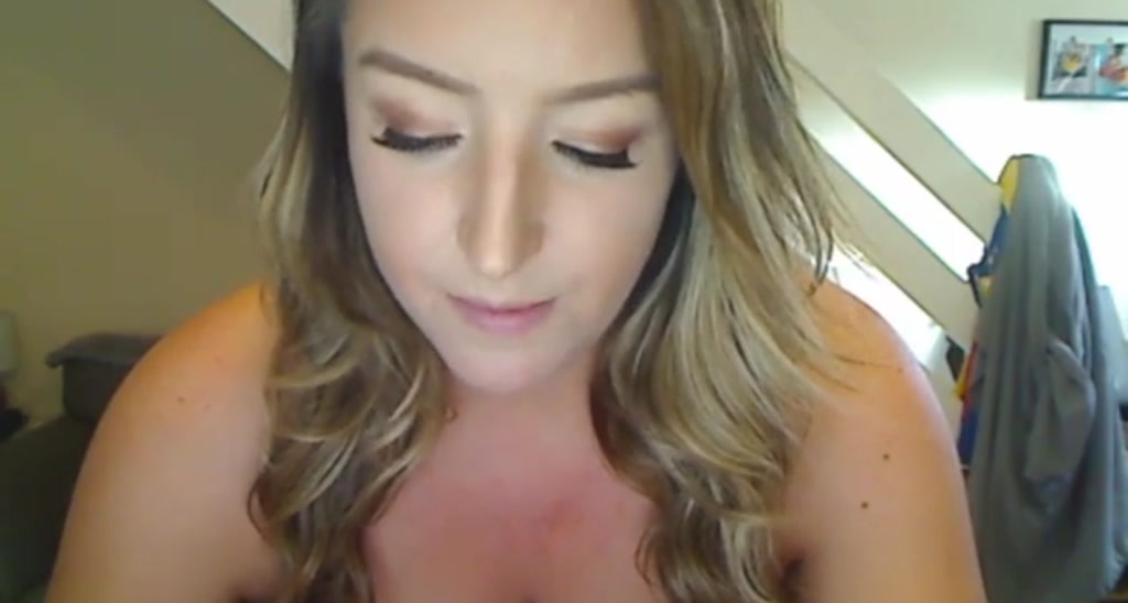 lilymadison video thumbnail