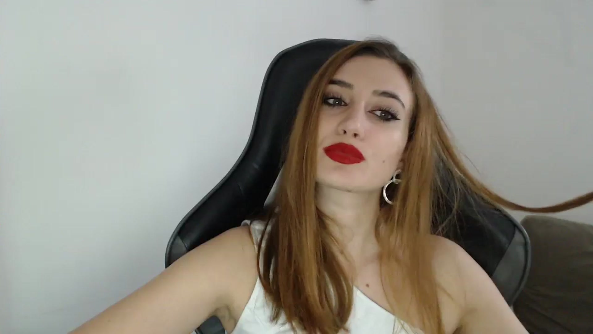 AmmyTime video thumbnail