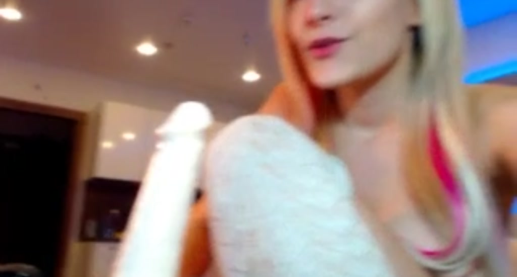 Aby_Frost video thumbnail