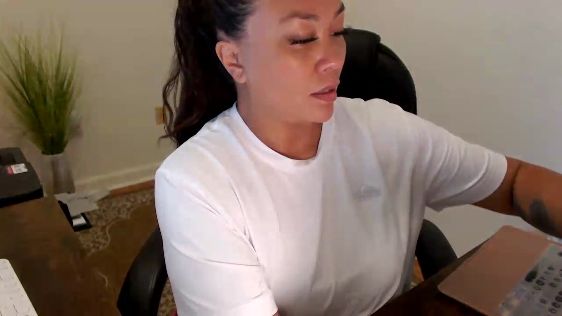 MickaylaStar video thumbnail