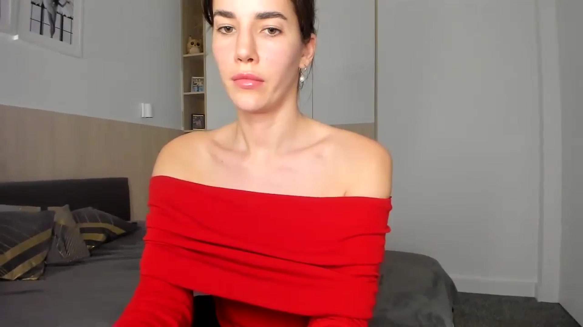 EliinaGreen video thumbnail