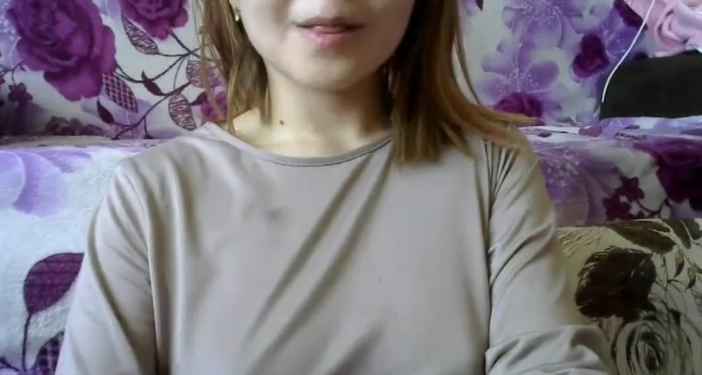 BaBy_GIRLLLL video thumbnail