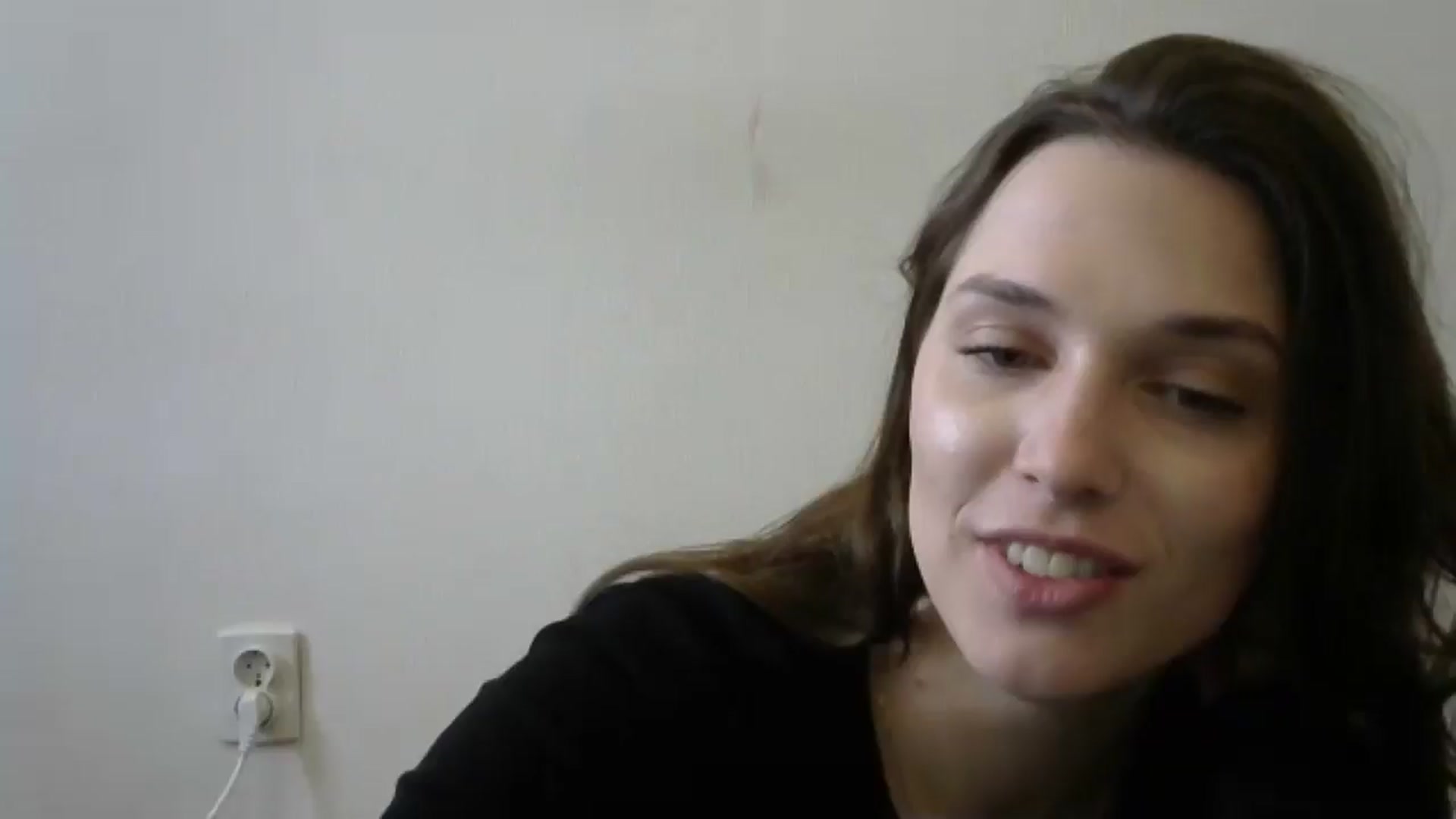 HaleyReed video thumbnail