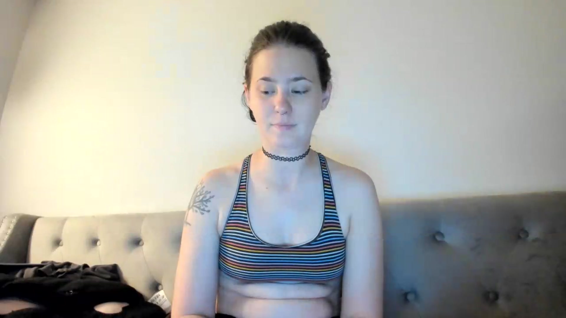 Isabelle_Babe video thumbnail
