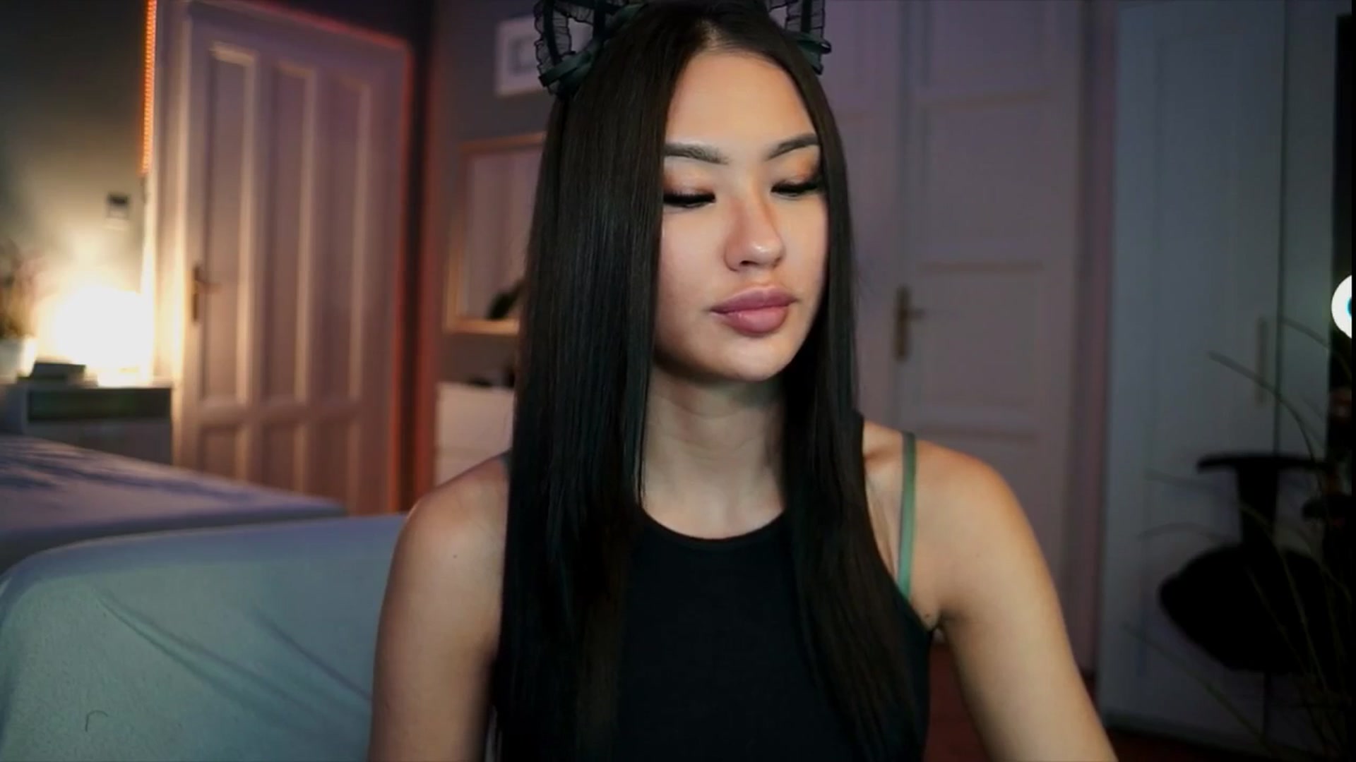 MaiStream video thumbnail