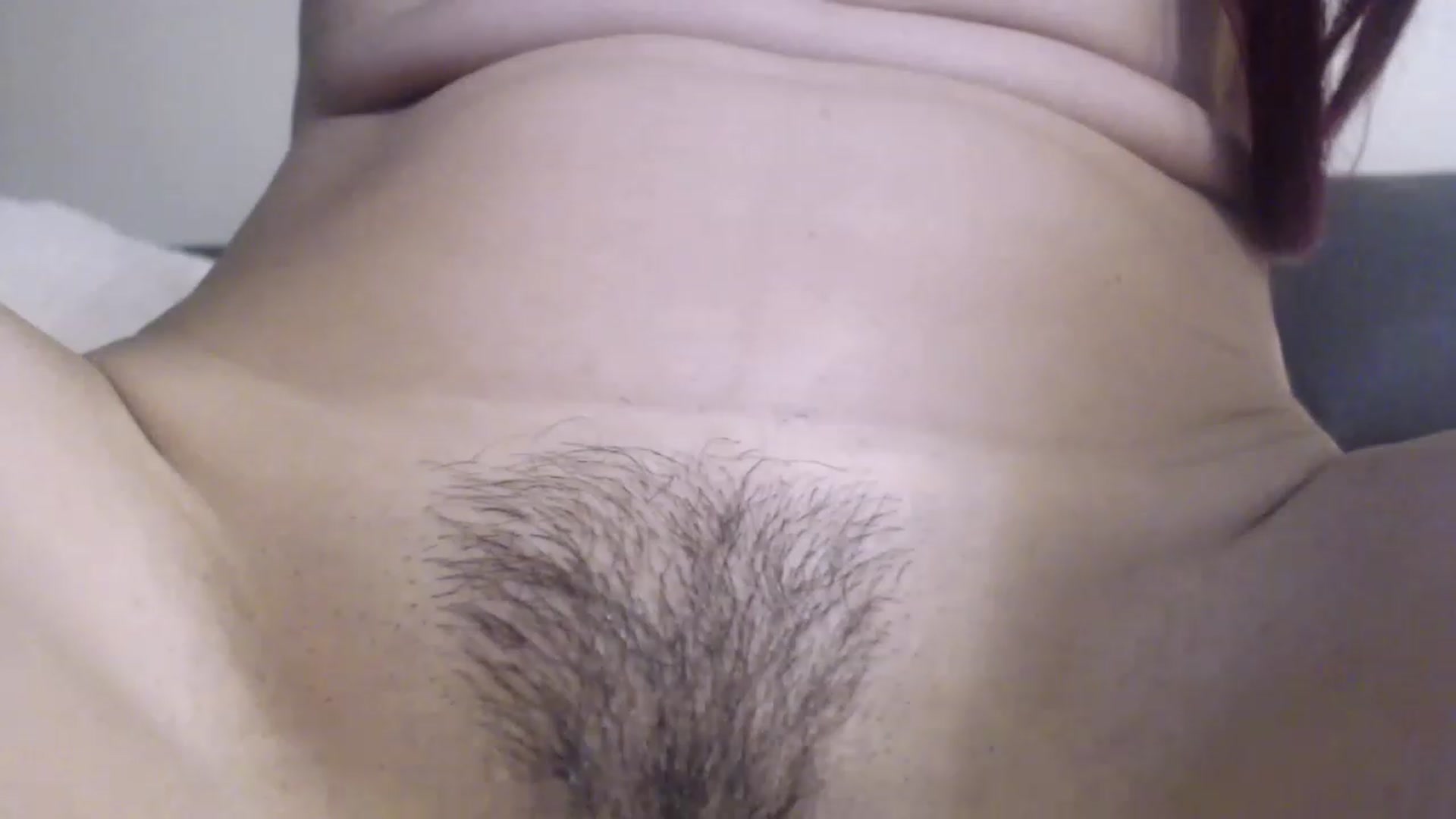 Serena_Kiss video thumbnail