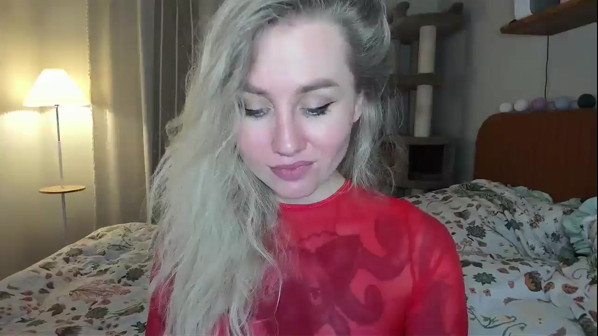 Alexa_Smithhh video thumbnail
