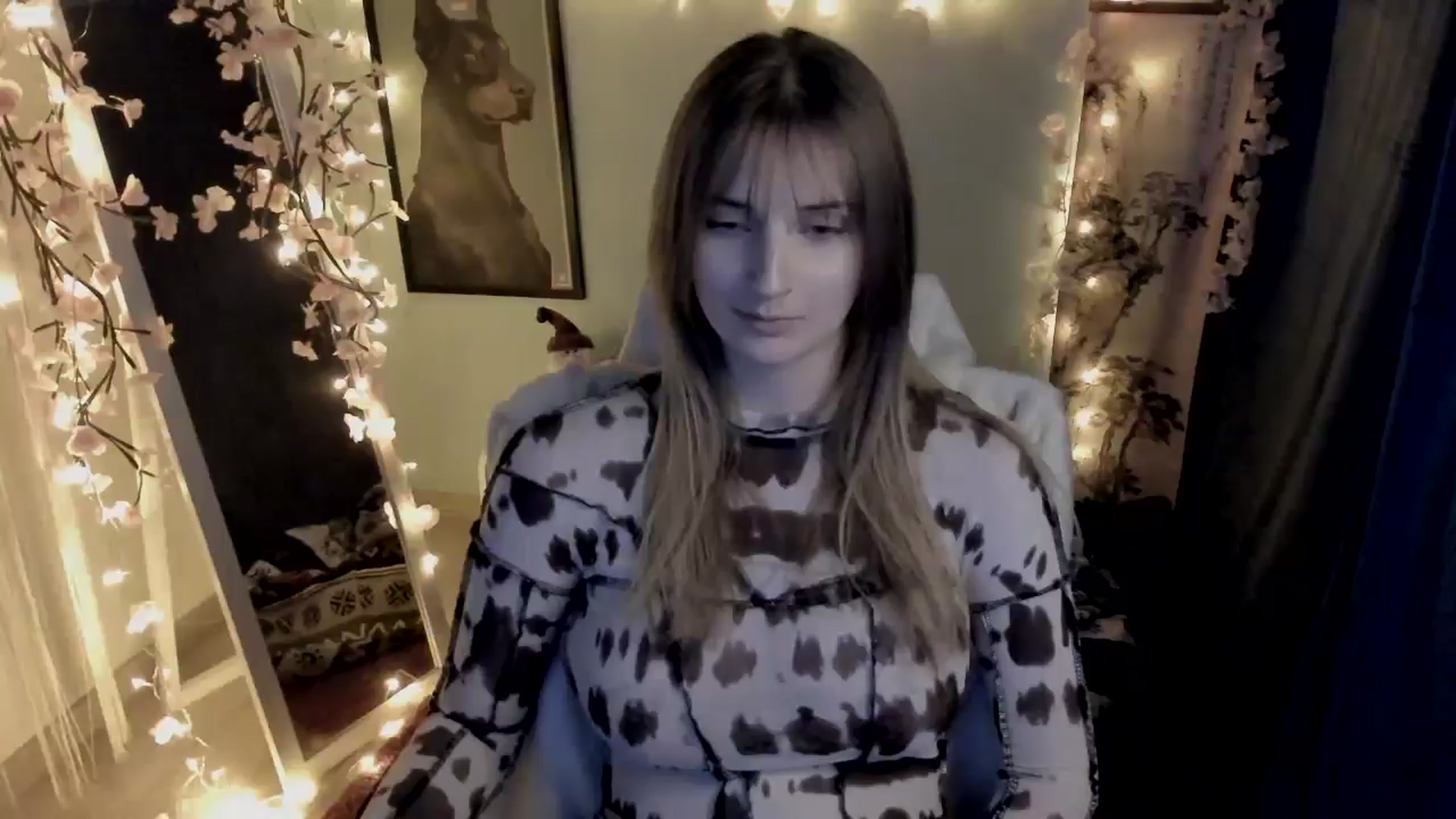 Lisa_Star_ video thumbnail