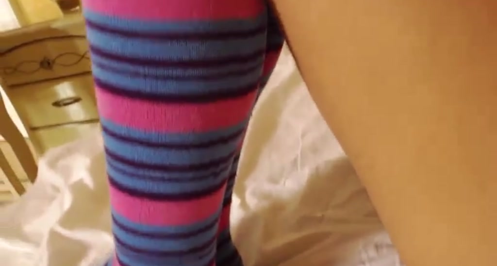 awASSomeTEEN video thumbnail