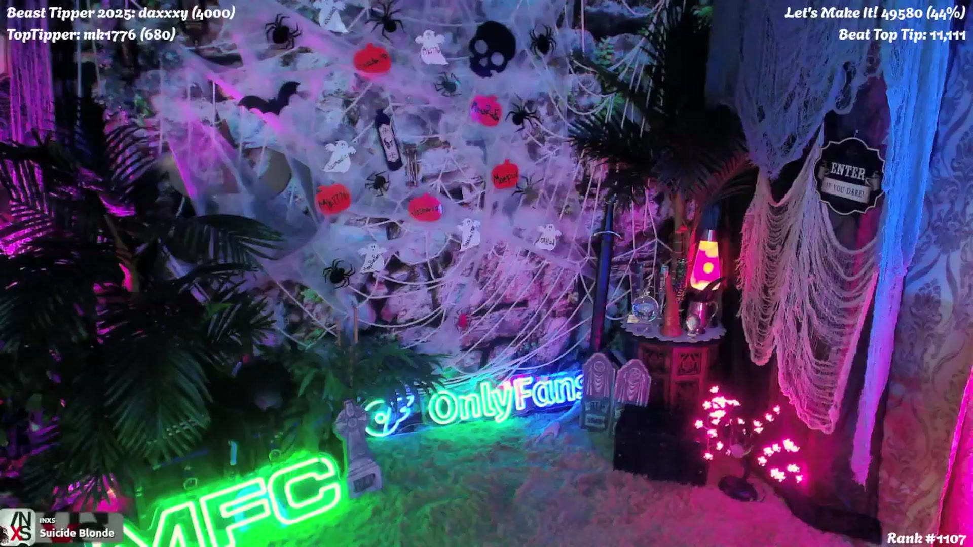 RinCity video thumbnail