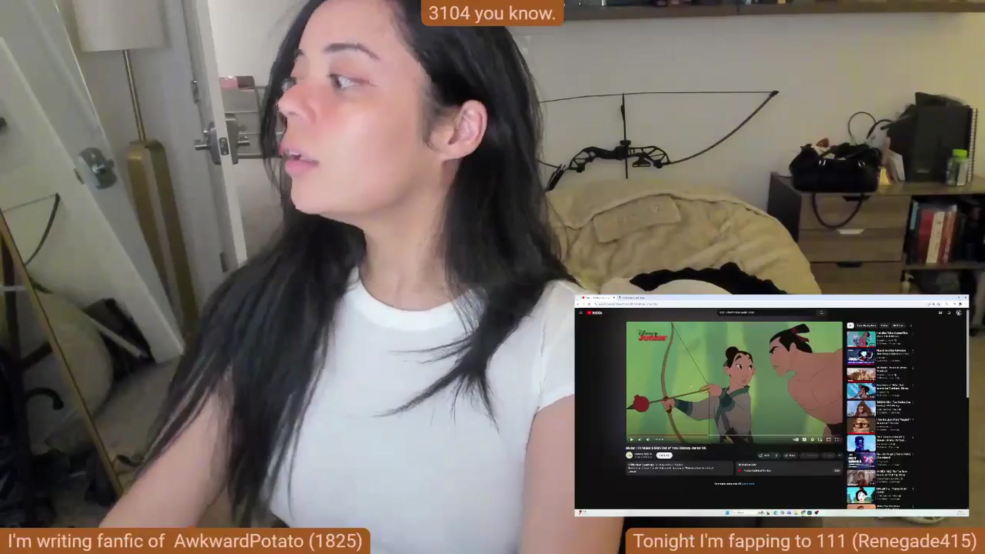 Nami_ video thumbnail