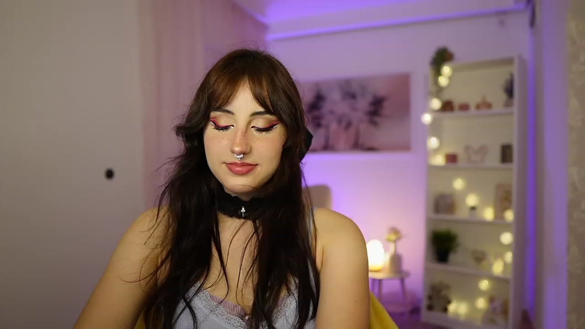 Cherry_Acid18 video thumbnail