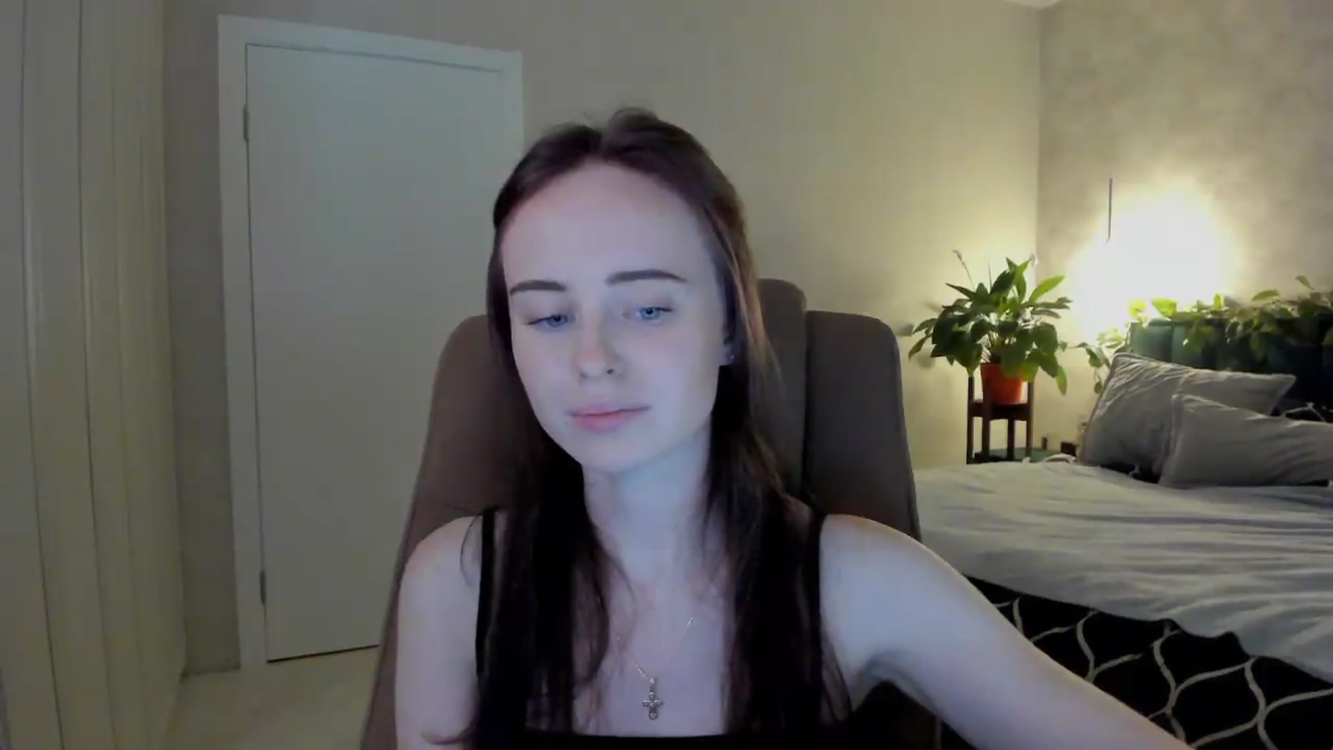 userSasha video thumbnail