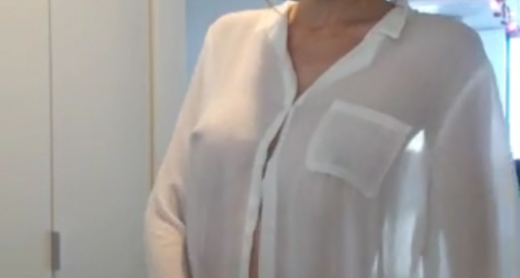 Sausage_isBAE video thumbnail