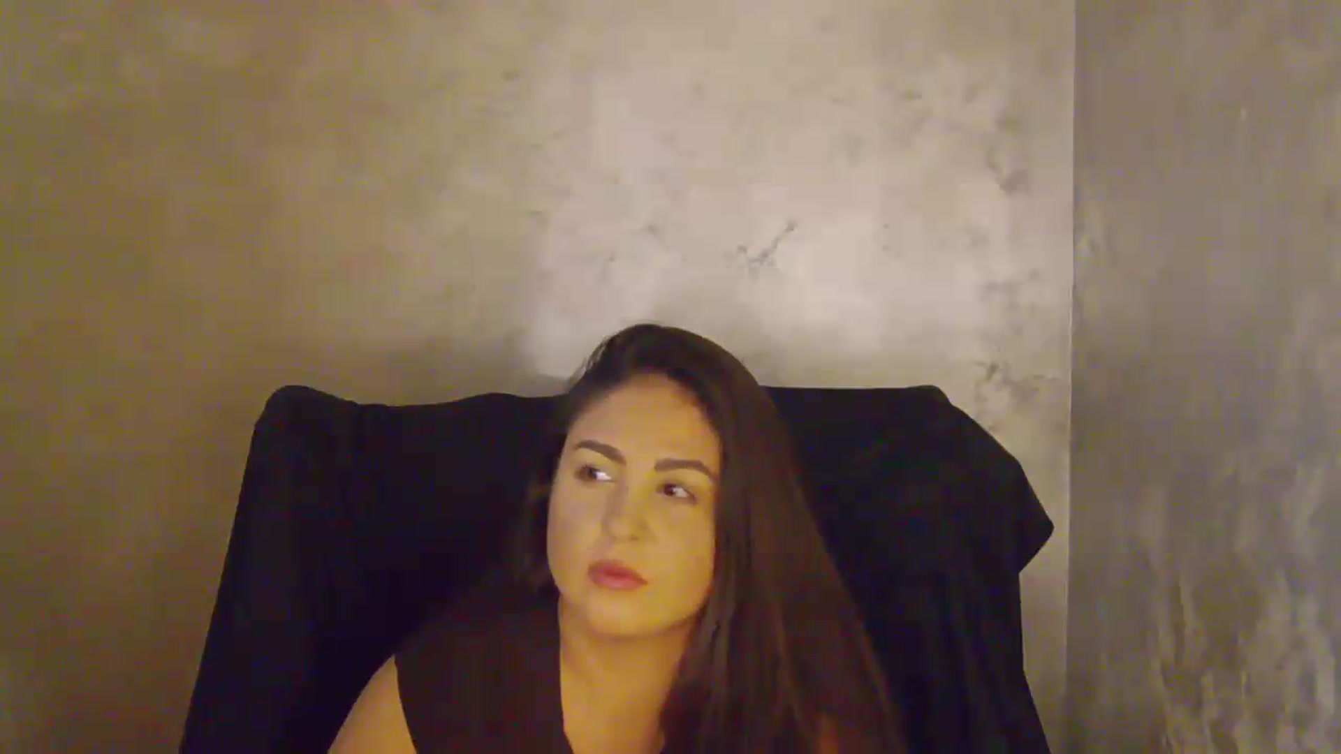 NotVanilla video thumbnail