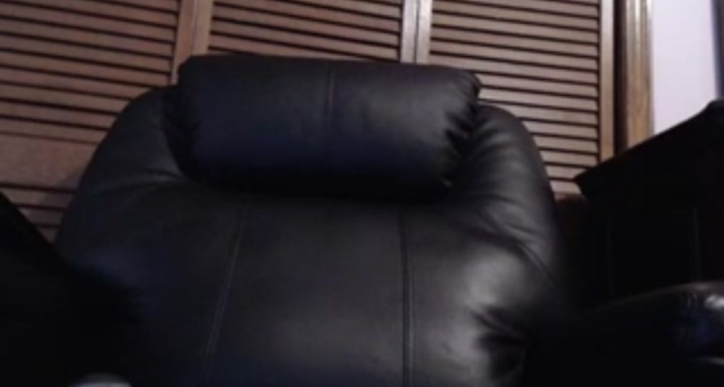 PearlAsia video thumbnail