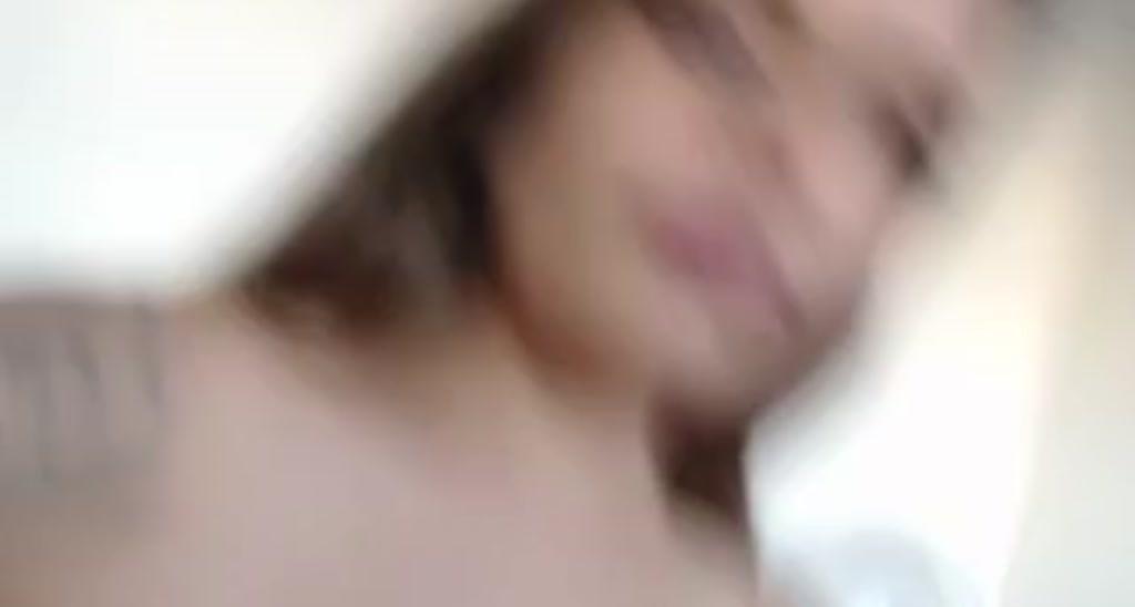 YungFapLord_ video thumbnail
