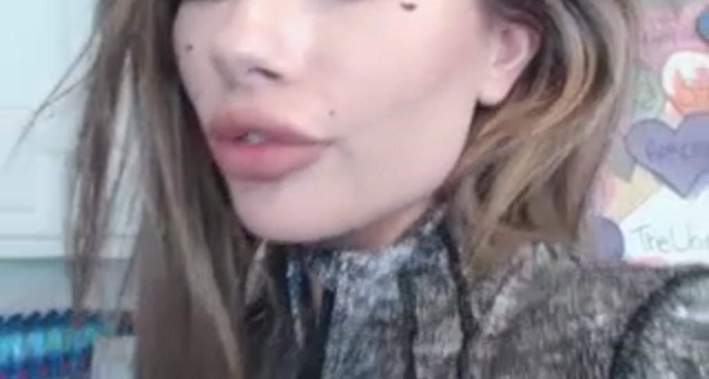 VeraBambi video thumbnail
