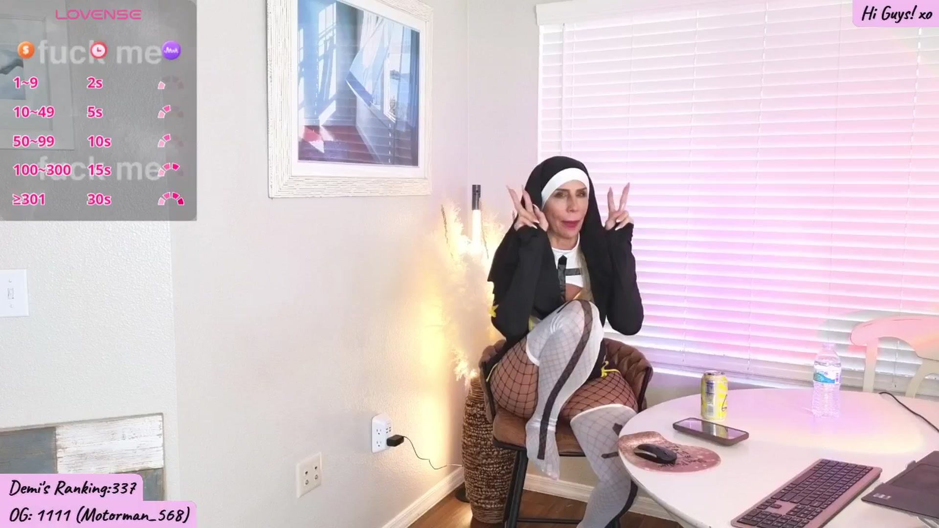 Demi_Tatum video thumbnail