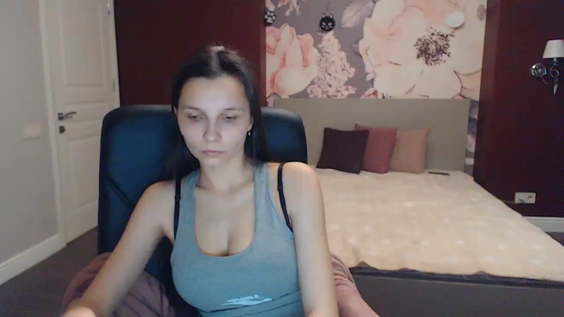 Karina_Mils video thumbnail