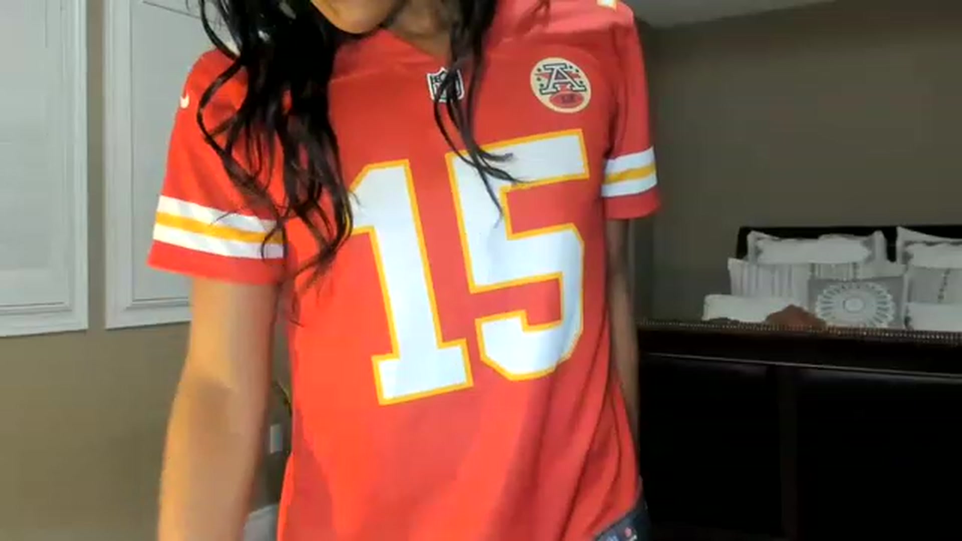 Ms_WetNWild video thumbnail