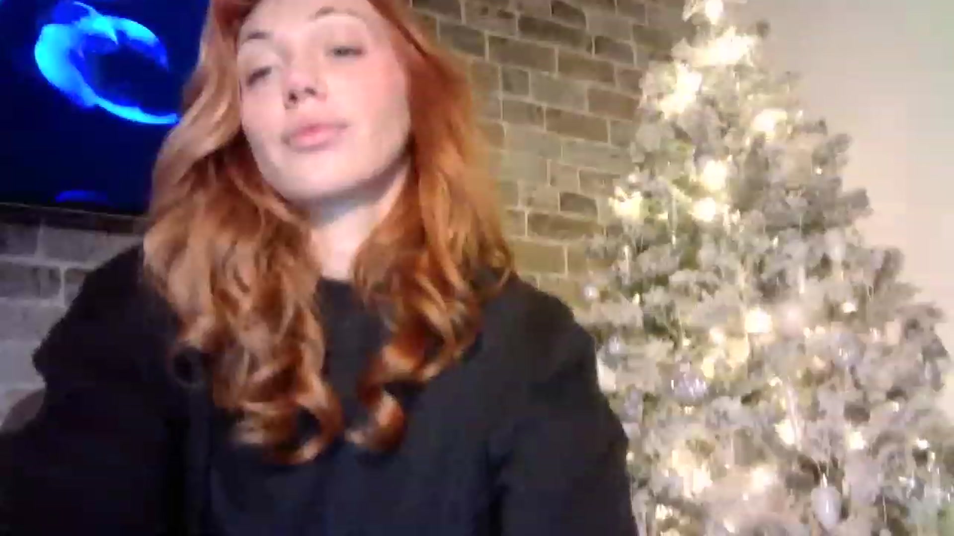 MissRose2792 video thumbnail