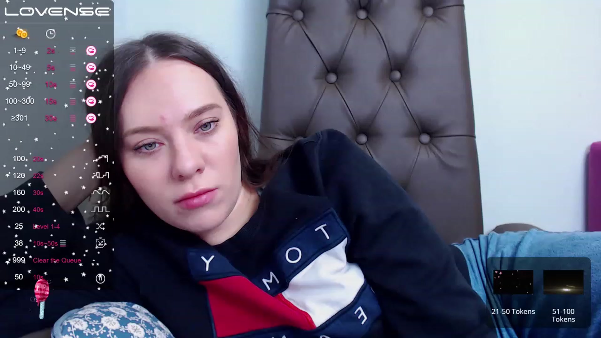 Nicole_Kramm video thumbnail