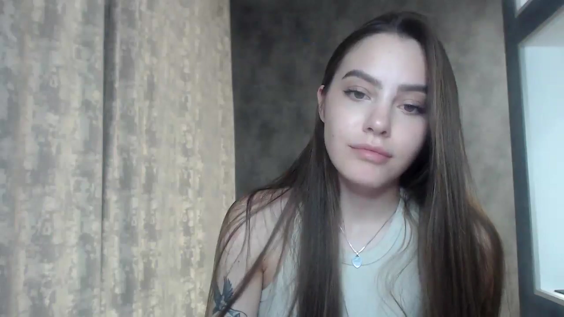 MuseForYou_ video thumbnail