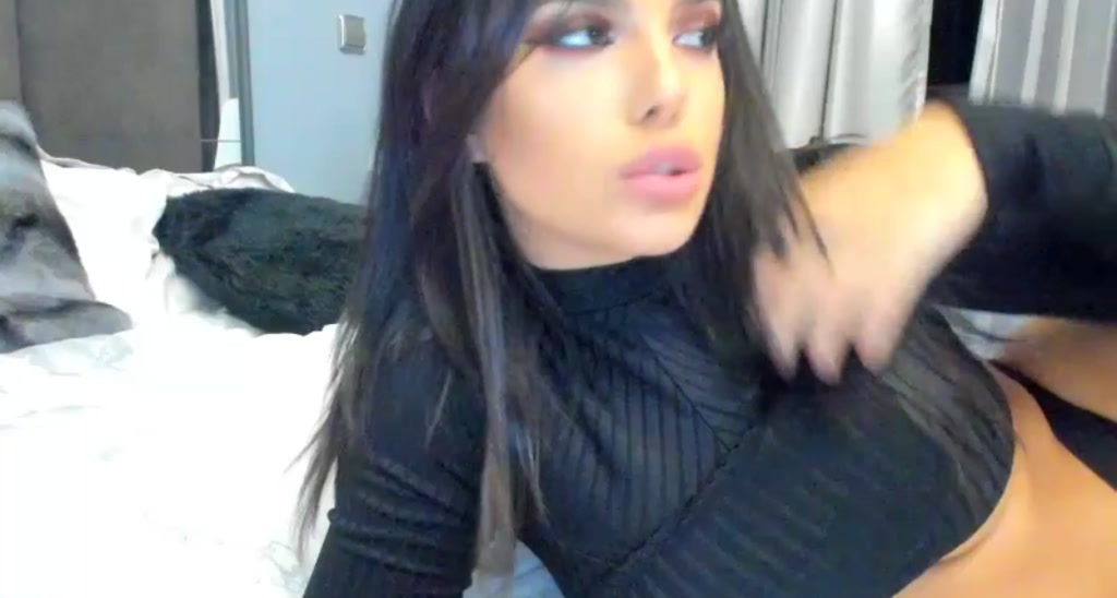 TeenCandy21 video thumbnail