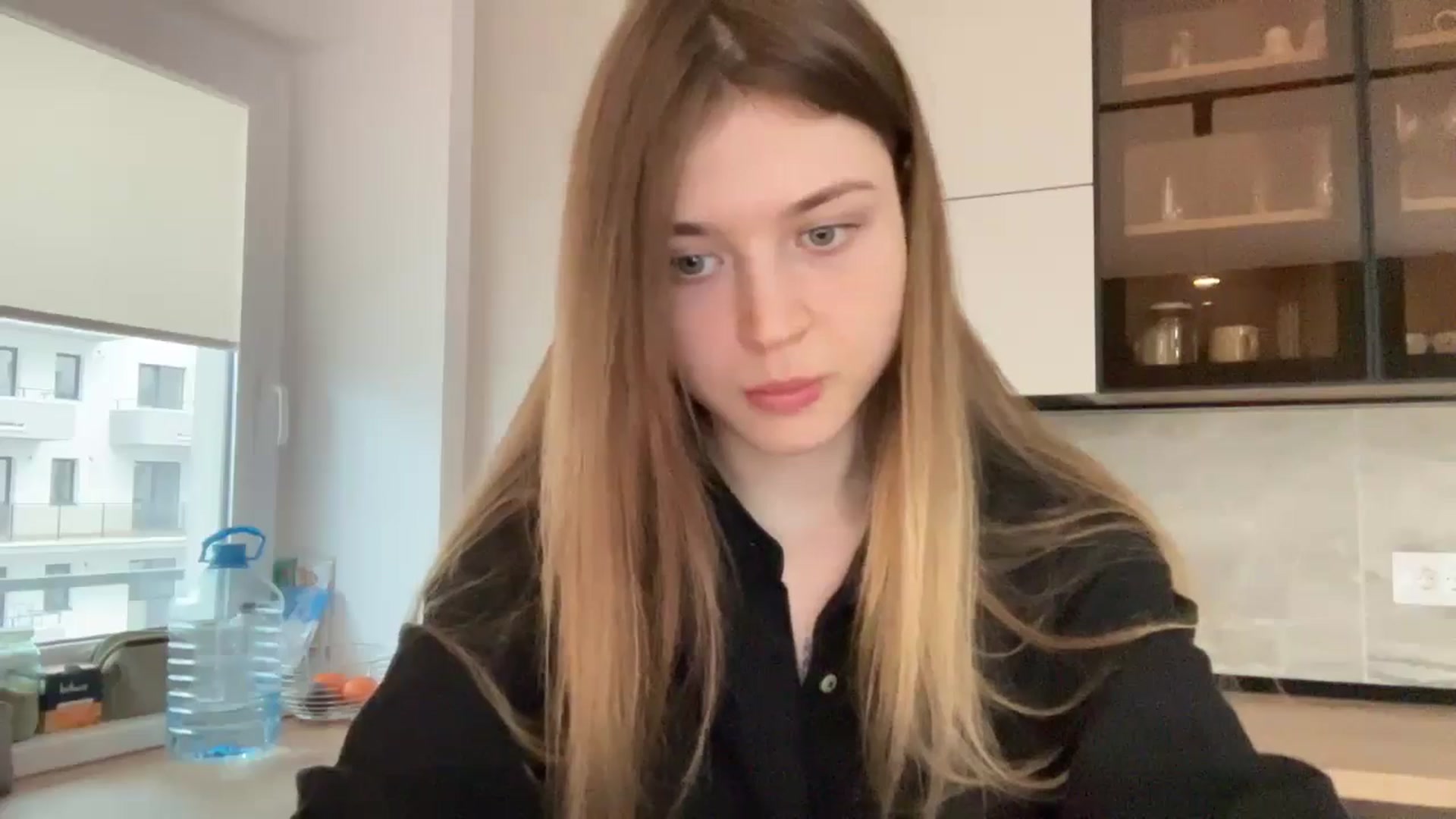 Coconut_dream video thumbnail