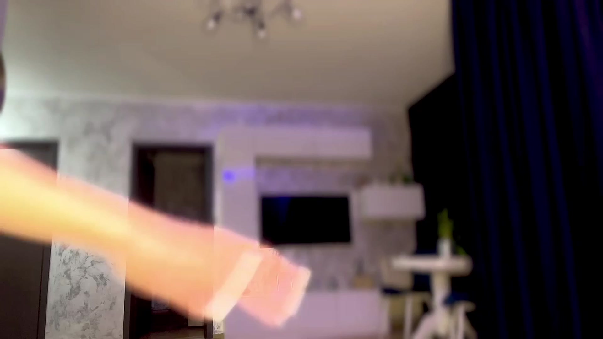 Boootiful video thumbnail