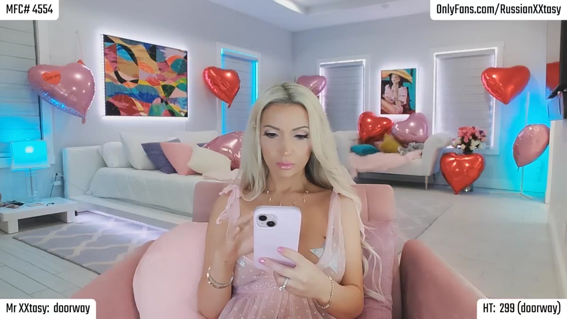 RenyXXtasy video thumbnail