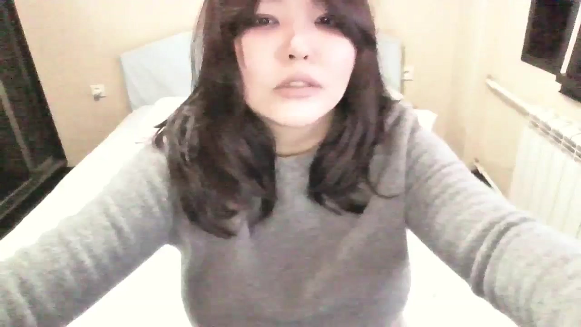 AmaiSan video thumbnail