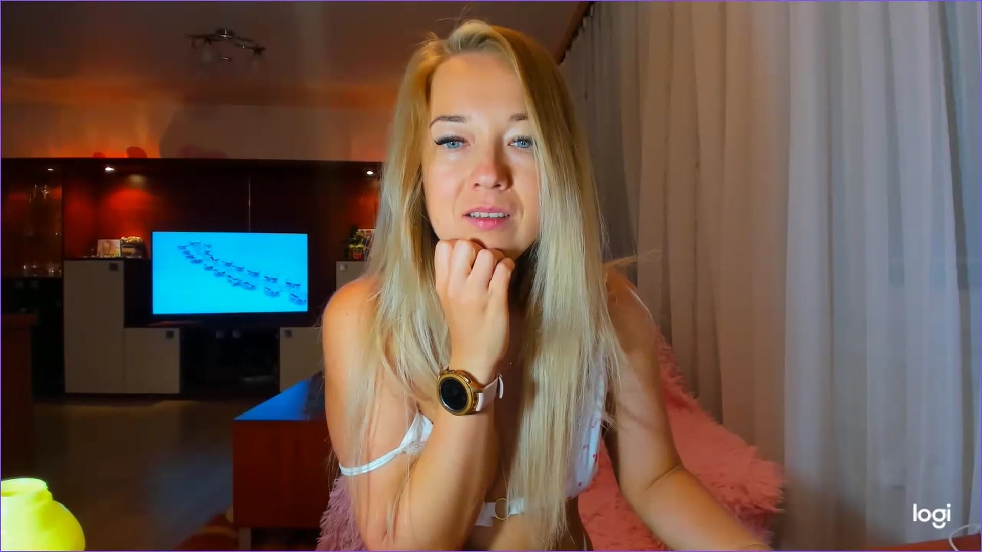 FlamingoDream video thumbnail