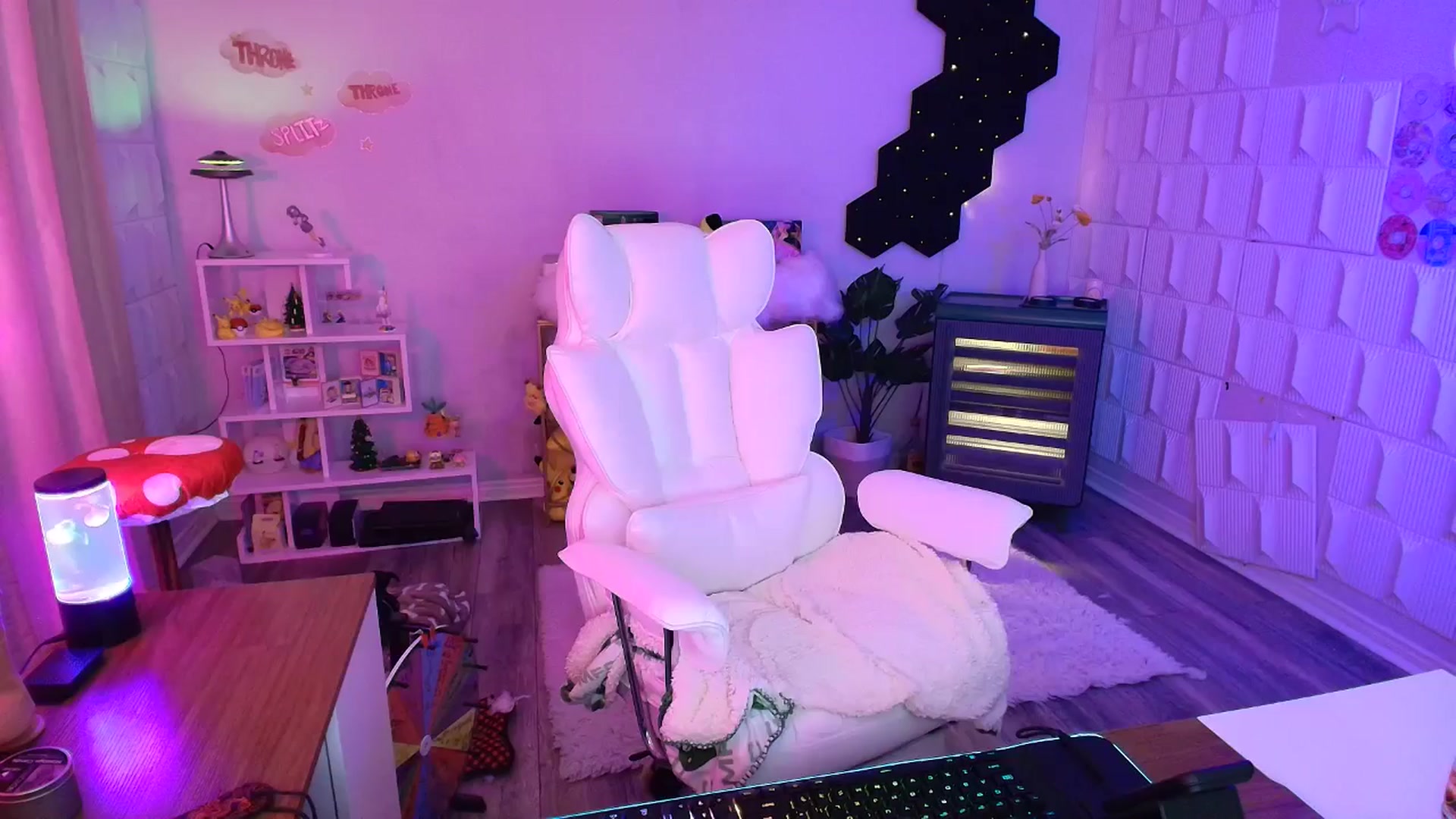 kaydolll video thumbnail