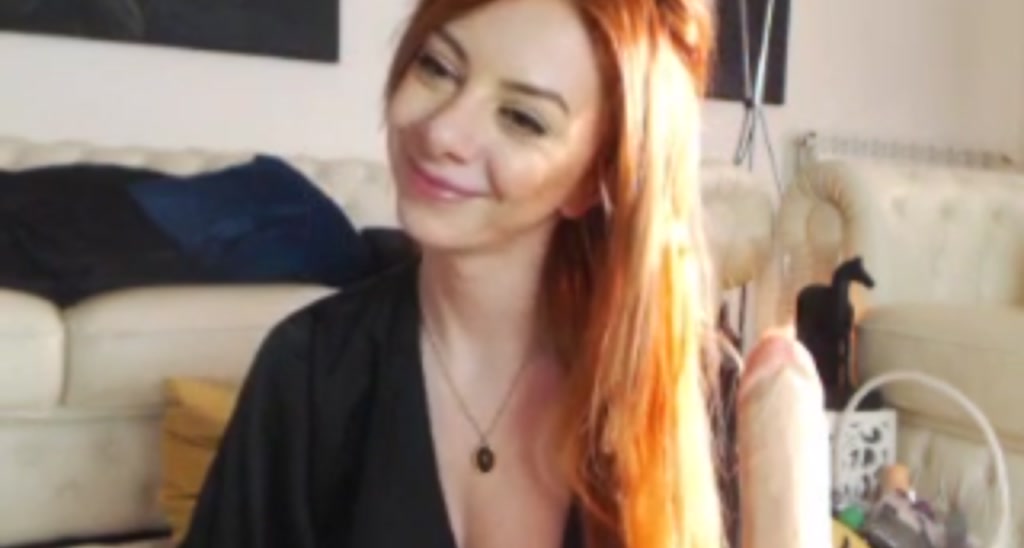 PoisonedSwan video thumbnail