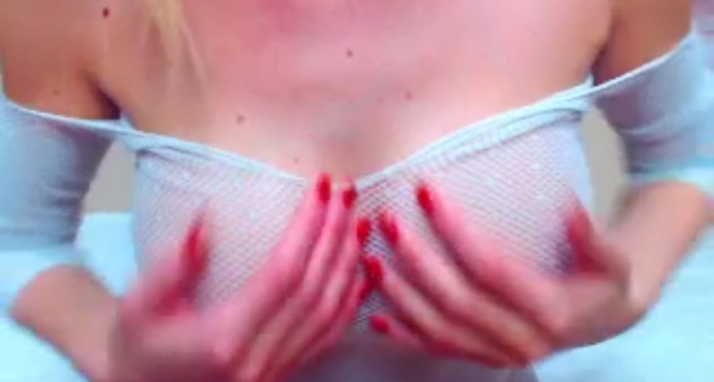 BlondeXDesire video thumbnail