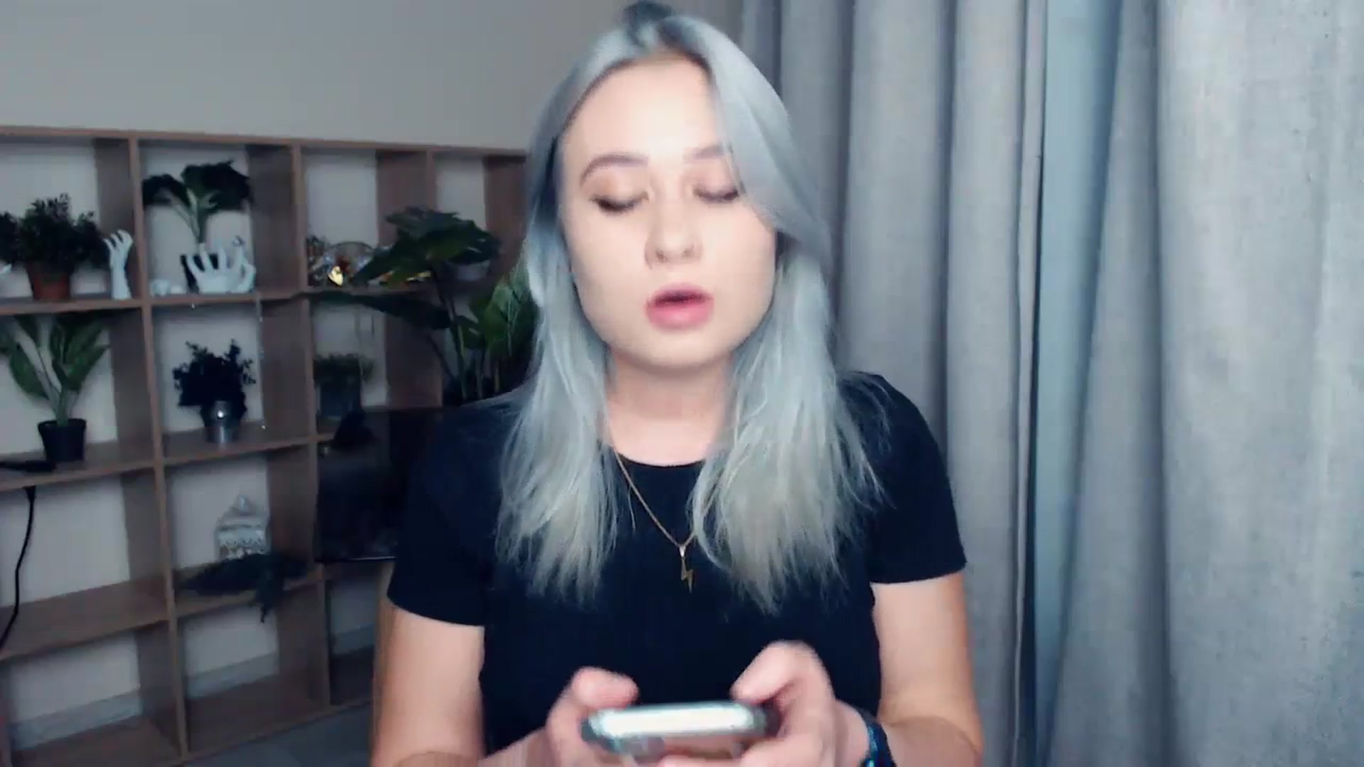 Kukla_kolduna video thumbnail