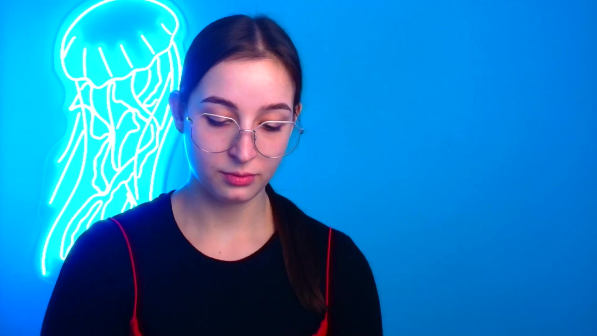 Lilli_Fun video thumbnail