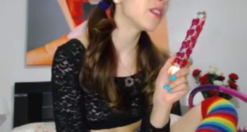 CuteHerminie video thumbnail