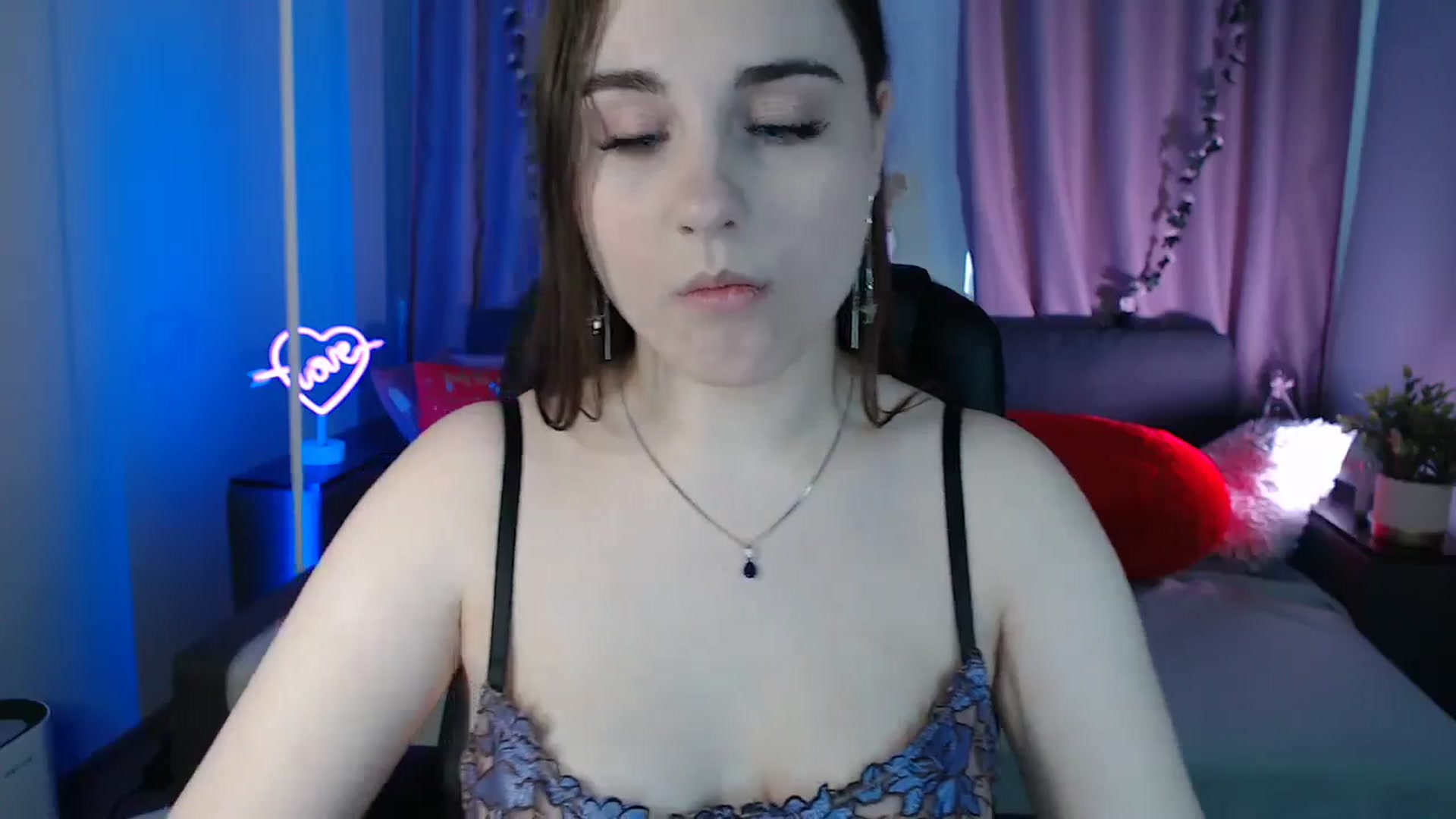 LaneyGrey video thumbnail