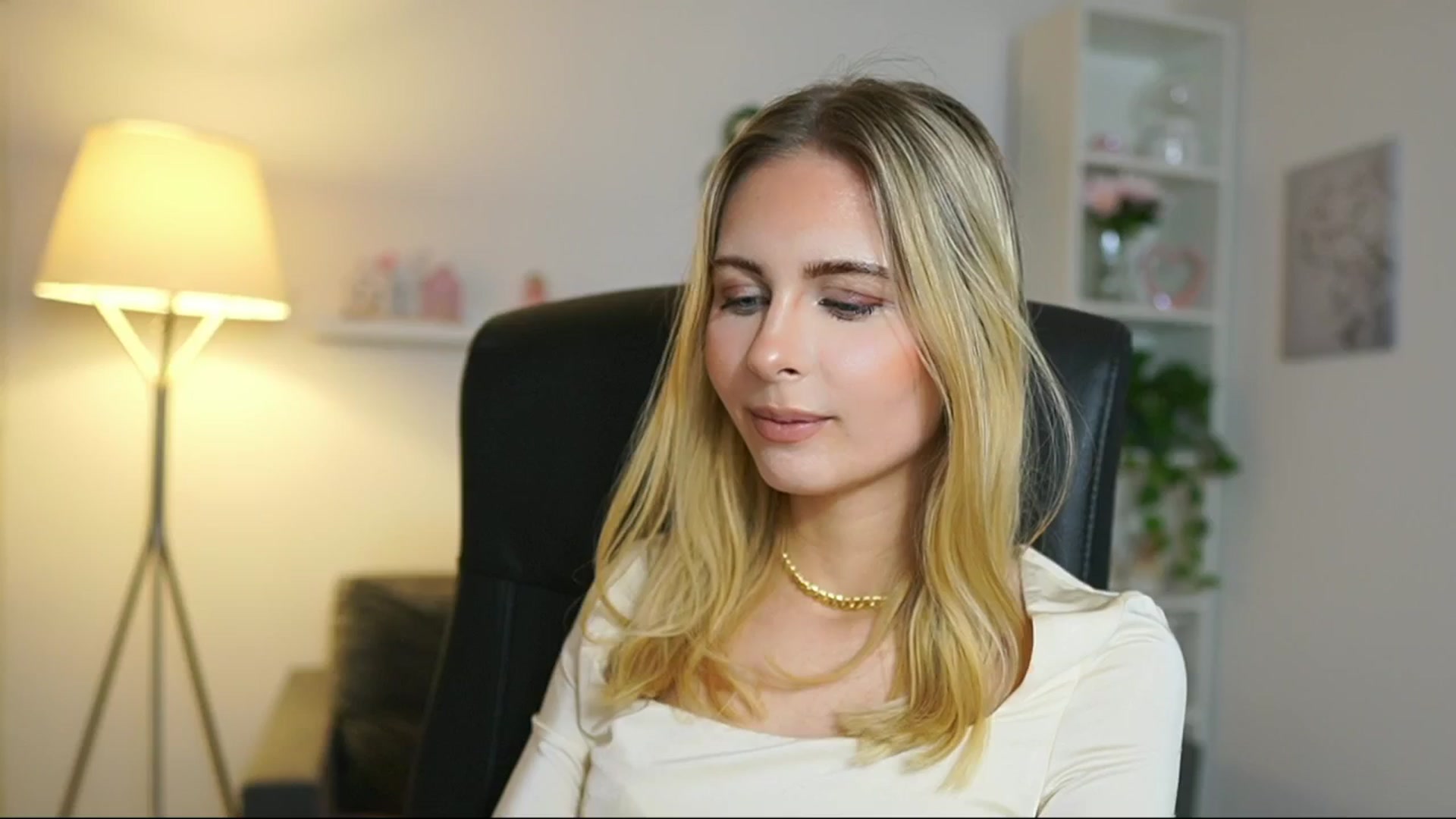 Catecrago_ video thumbnail